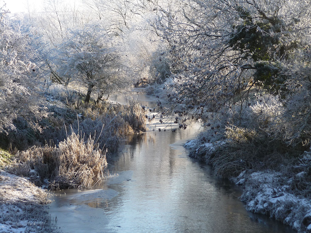 Harringworth_December