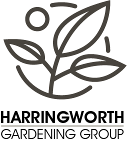 Gardening_Group_logo