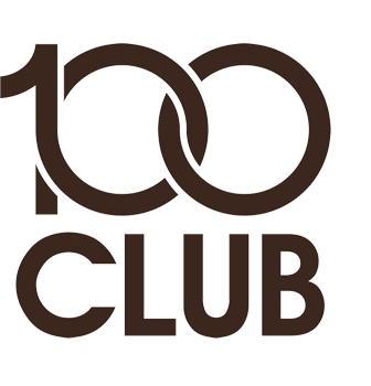 100-Club