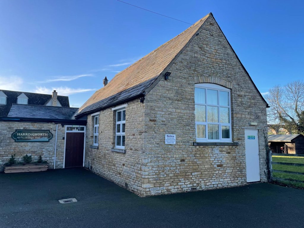 PHOTO-2026-03-10-17-36-28