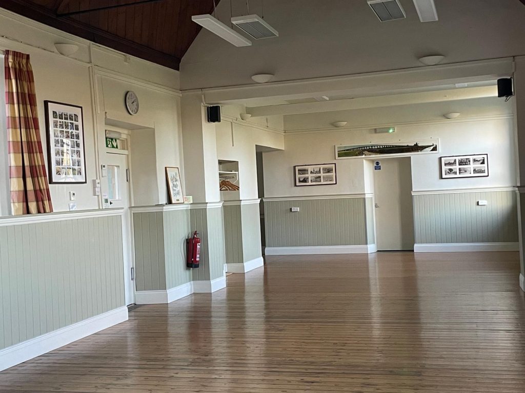 PHOTO-2026-03-10-17-36-28 2