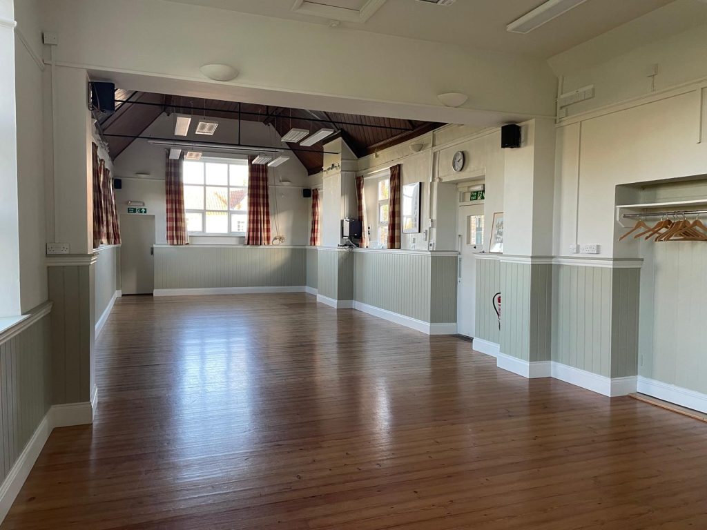 PHOTO-2026-03-10-17-36-28 5