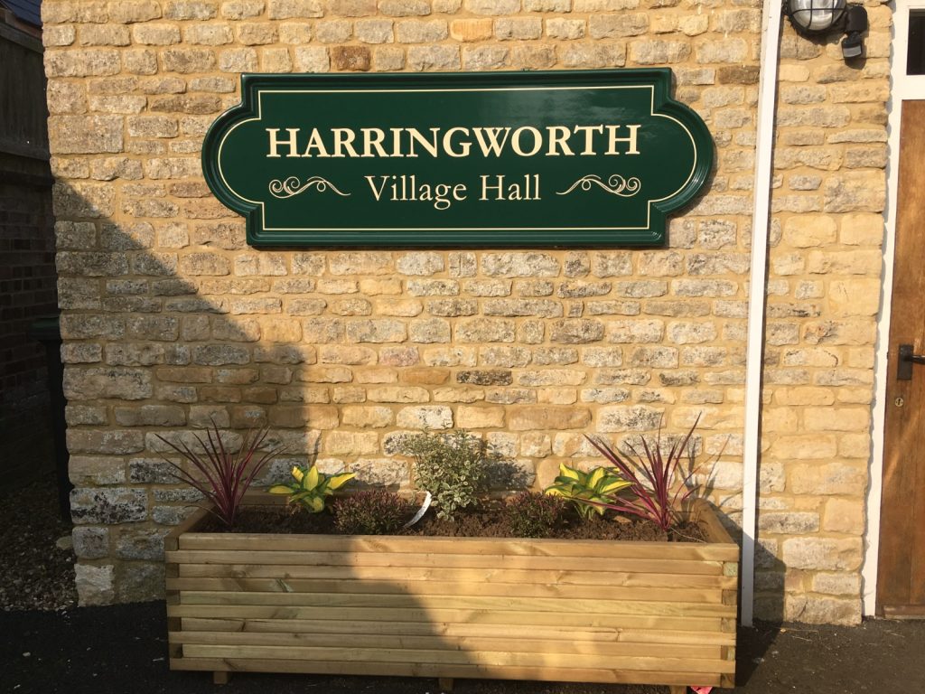 PHOTO-2026-03-10-17-39-58