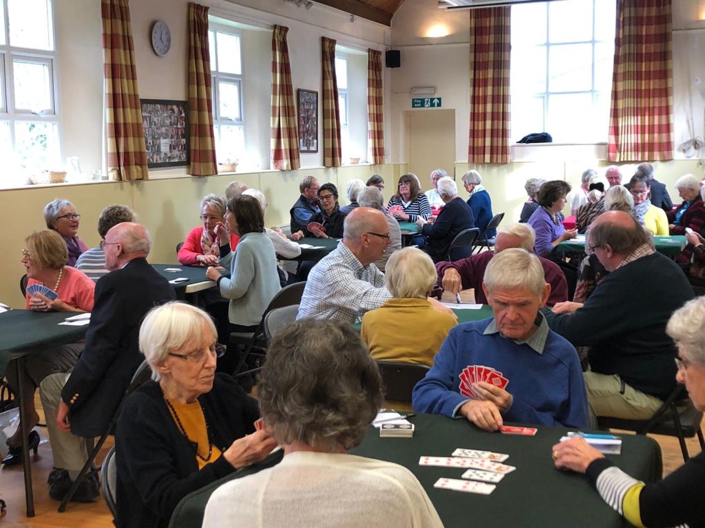 PHOTO-2026-03-10-17-39-58 3