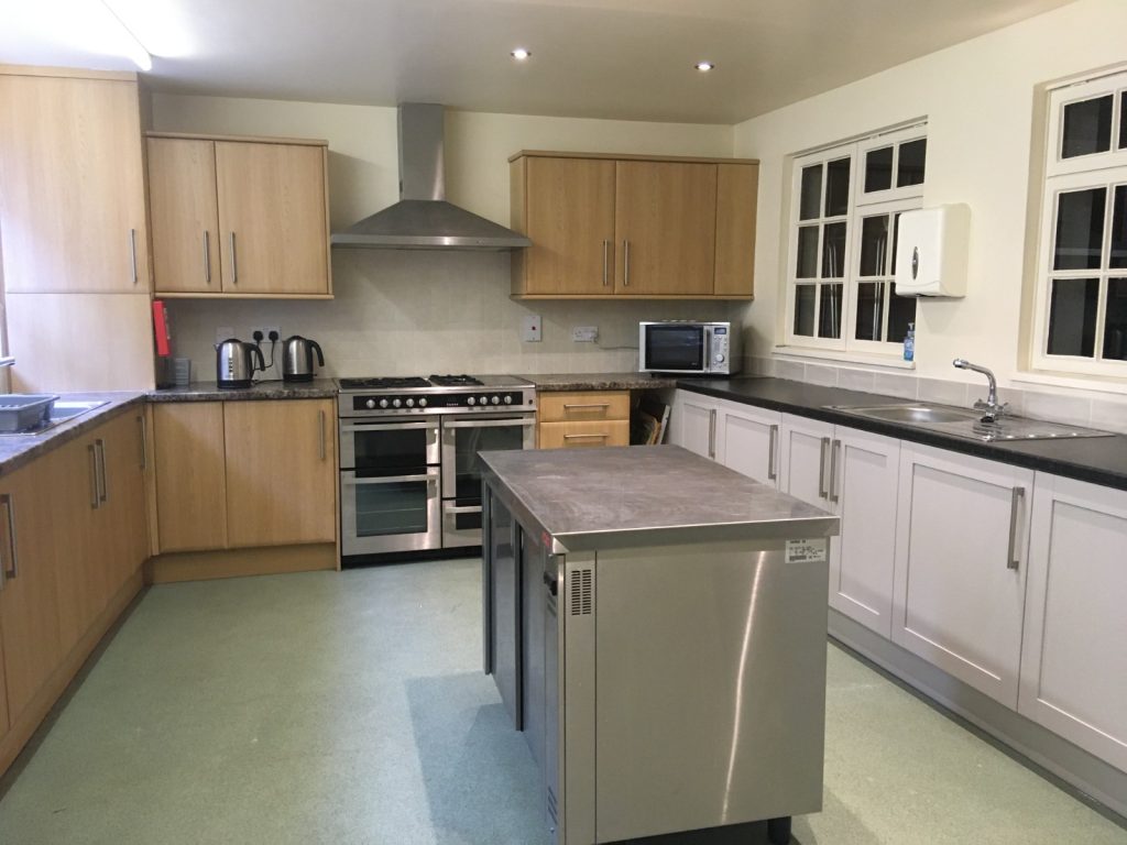 PHOTO-2026-03-10-17-39-59